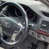 toyota mark-x 2009 -TOYOTA--MarkX DBA-GRX135--GRX135-6000746---TOYOTA--MarkX DBA-GRX135--GRX135-6000746- image 24