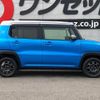 suzuki hustler 2018 -SUZUKI--Hustler MR41S--MR41S-307674---SUZUKI--Hustler MR41S--MR41S-307674- image 11