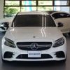 mercedes-benz c-class-station-wagon 2019 quick_quick_205264_WDD2052642F832444 image 3