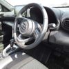 toyota yaris-cross 2023 -TOYOTA 【岐阜 303ﾄ7201】--Yaris Cross 5BA-MXPB15--MXPB15-3012846---TOYOTA 【岐阜 303ﾄ7201】--Yaris Cross 5BA-MXPB15--MXPB15-3012846- image 12