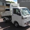 daihatsu hijet-truck 2022 -DAIHATSU 【滋賀 483ﾑ828】--Hijet Truck S510P--0454277---DAIHATSU 【滋賀 483ﾑ828】--Hijet Truck S510P--0454277- image 1