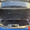 daihatsu copen 2014 -DAIHATSU--Copen DBA-LA400K--LA400K-0003135---DAIHATSU--Copen DBA-LA400K--LA400K-0003135- image 7