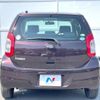 toyota passo 2015 -TOYOTA--Passo DBA-KGC30--KGC30-0221601---TOYOTA--Passo DBA-KGC30--KGC30-0221601- image 15