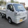daihatsu hijet-truck 2025 -DAIHATSU 【名変中 】--Hijet Truck S510P--0617391---DAIHATSU 【名変中 】--Hijet Truck S510P--0617391- image 18