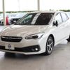 subaru impreza-sports 2020 CFJ1709148 image 1
