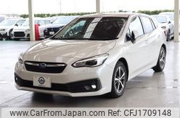 subaru impreza-sports 2020 CFJ1709148