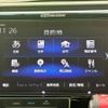 honda stepwagon-spada 2019 quick_quick_DBA-RP3_RP3-1252204 image 10