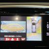 honda odyssey 2016 -HONDA--Odyssey DBA-RC1--RC1-1115227---HONDA--Odyssey DBA-RC1--RC1-1115227- image 4