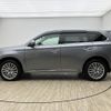 mitsubishi outlander-phev 2019 -MITSUBISHI--Outlander PHEV 5LA-GG3W--GG3W-0605103---MITSUBISHI--Outlander PHEV 5LA-GG3W--GG3W-0605103- image 14