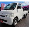 toyota townace-truck 2018 CFJ1728793 image 1