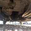 honda n-box 2013 -HONDA--N BOX DBA-JF2--JF2-1114986---HONDA--N BOX DBA-JF2--JF2-1114986- image 19