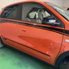 renault twingo 2018 -RENAULT--Renault Twingo ABA-AHH4B1--VF1AHB55AJ07770238---RENAULT--Renault Twingo ABA-AHH4B1--VF1AHB55AJ07770238- image 6