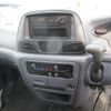 toyota townace-van 2004 -TOYOTA--Townace Van GK-KR42V--KR42-5033496---TOYOTA--Townace Van GK-KR42V--KR42-5033496- image 11