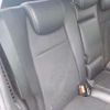honda shuttle 2015 CFJ1824469 image 12