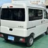 daihatsu hijet-cargo 2022 GOO_JP_700060017330241009002 image 12