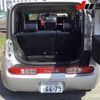 nissan cube 2012 TE010 image 6