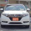 honda vezel 2017 quick_quick_RU3_RU3-1228737 image 3