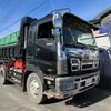 isuzu giga 2008 -ISUZU 【名変中 】--Giga CXZ77K8--7000851---ISUZU 【名変中 】--Giga CXZ77K8--7000851- image 1