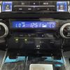 toyota alphard 2019 -TOYOTA--Alphard DBA-AGH30W--AGH30-0278847---TOYOTA--Alphard DBA-AGH30W--AGH30-0278847- image 6