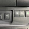 nissan serena 2016 -NISSAN--Serena DBA-FNC26--FNC26-039908---NISSAN--Serena DBA-FNC26--FNC26-039908- image 3