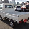 daihatsu hijet-truck 2023 25522503 image 3