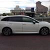 subaru levorg 2017 -SUBARU--Levorg DBA-VM4--VM4-103496---SUBARU--Levorg DBA-VM4--VM4-103496- image 12