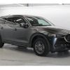mazda cx-8 2021 CFJ1807808 image 4