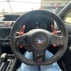 subaru wrx 2020 CFJ8651603 image 16