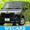 toyota roomy 2016 quick_quick_DBA-M900A_M900A-0017803 image 1