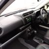toyota probox-van 2015 CFJ1825768 image 22