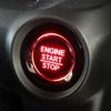 honda n-box 2024 CFJ1624083 image 11