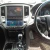 toyota crown 2013 -TOYOTA 【松戸 300せ931】--Crown AWS210-6012469---TOYOTA 【松戸 300せ931】--Crown AWS210-6012469- image 10