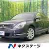 nissan teana 2012 -NISSAN--Teana DBA-J32--J32-207198---NISSAN--Teana DBA-J32--J32-207198- image 1