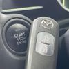 mazda axela 2014 CFJ1853492 image 8