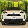 toyota yaris-cross 2021 CFJ1702905 image 14