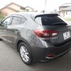 mazda axela 2016 -MAZDA--Axela LDA-BMLFS--BMLFS-103963---MAZDA--Axela LDA-BMLFS--BMLFS-103963- image 9