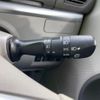 daihatsu tanto 2017 quick_quick_DBA-LA600S_LA600S-0513563 image 12