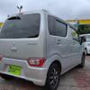 suzuki wagon-r 2022 quick_quick_5BA-MH85S_MH85S-152460 image 2
