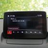 mazda demio 2018 quick_quick_DBA-DJ3FS_DJ3FS-517071 image 11