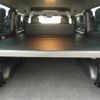 toyota hiace-van 2020 CFJ1817425 image 18