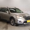 subaru exiga 2017 -SUBARU--Exiga DBA-YAM--YAM-490506159---SUBARU--Exiga DBA-YAM--YAM-490506159- image 23