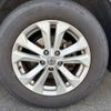 nissan x-trail 2014 NIKYO_KJ54348 image 14