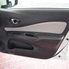 nissan note 2020 -NISSAN--Note DBA-E12--E12-706985---NISSAN--Note DBA-E12--E12-706985- image 9