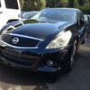 nissan skyline 2010 -NISSAN 【豊橋 301ﾌ4502】--Skyline DBA-V36--V36-402176---NISSAN 【豊橋 301ﾌ4502】--Skyline DBA-V36--V36-402176- image 11