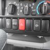 toyota dyna-truck 2021 GOO_NET_EXCHANGE_0707822A30250526W002 image 31