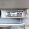 suzuki alto-lapin 2011 -SUZUKI 【静岡 581ﾅ7944】--Alto Lapin HE22S--220911---SUZUKI 【静岡 581ﾅ7944】--Alto Lapin HE22S--220911- image 10