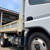mitsubishi-fuso canter 2017 GOO_NET_EXCHANGE_1161024A30250523W001 image 10