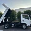 isuzu forward 2012 CFJ1594885 image 26