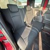 honda n-box 2018 -HONDA--N BOX DBA-JF3--JF3-1190875---HONDA--N BOX DBA-JF3--JF3-1190875- image 10
