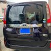 toyota noah 2014 -TOYOTA--Noah DAA-ZWR80G--ZWR80-0003329---TOYOTA--Noah DAA-ZWR80G--ZWR80-0003329- image 5